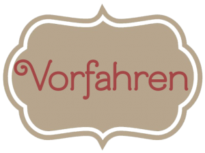 Sticker_Vorfahren-large