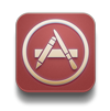 App_Store_icon